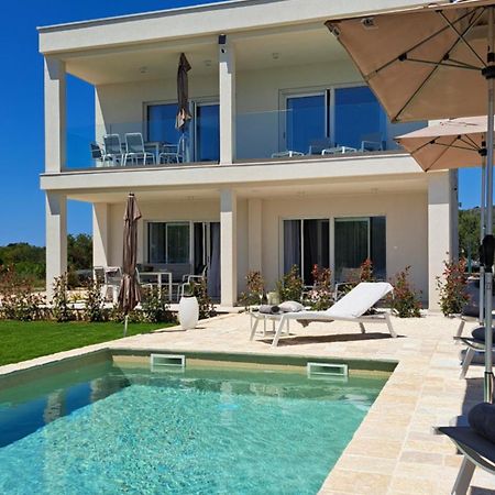 O'Life Boutique Apartments Vodice Zewnętrze zdjęcie