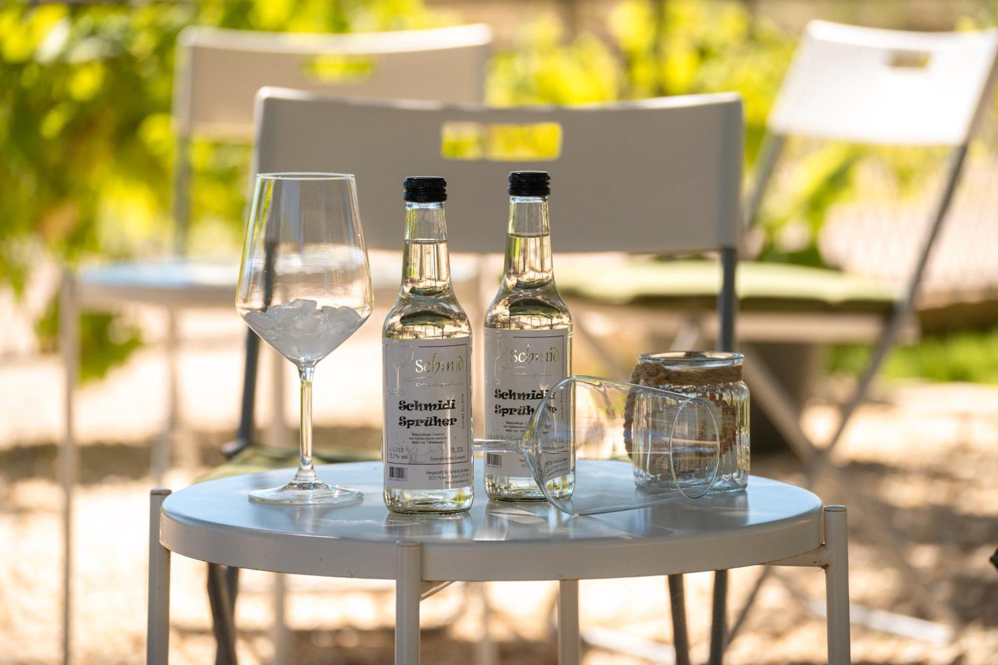 O'Life Boutique Apartments Vodice Zewnętrze zdjęcie