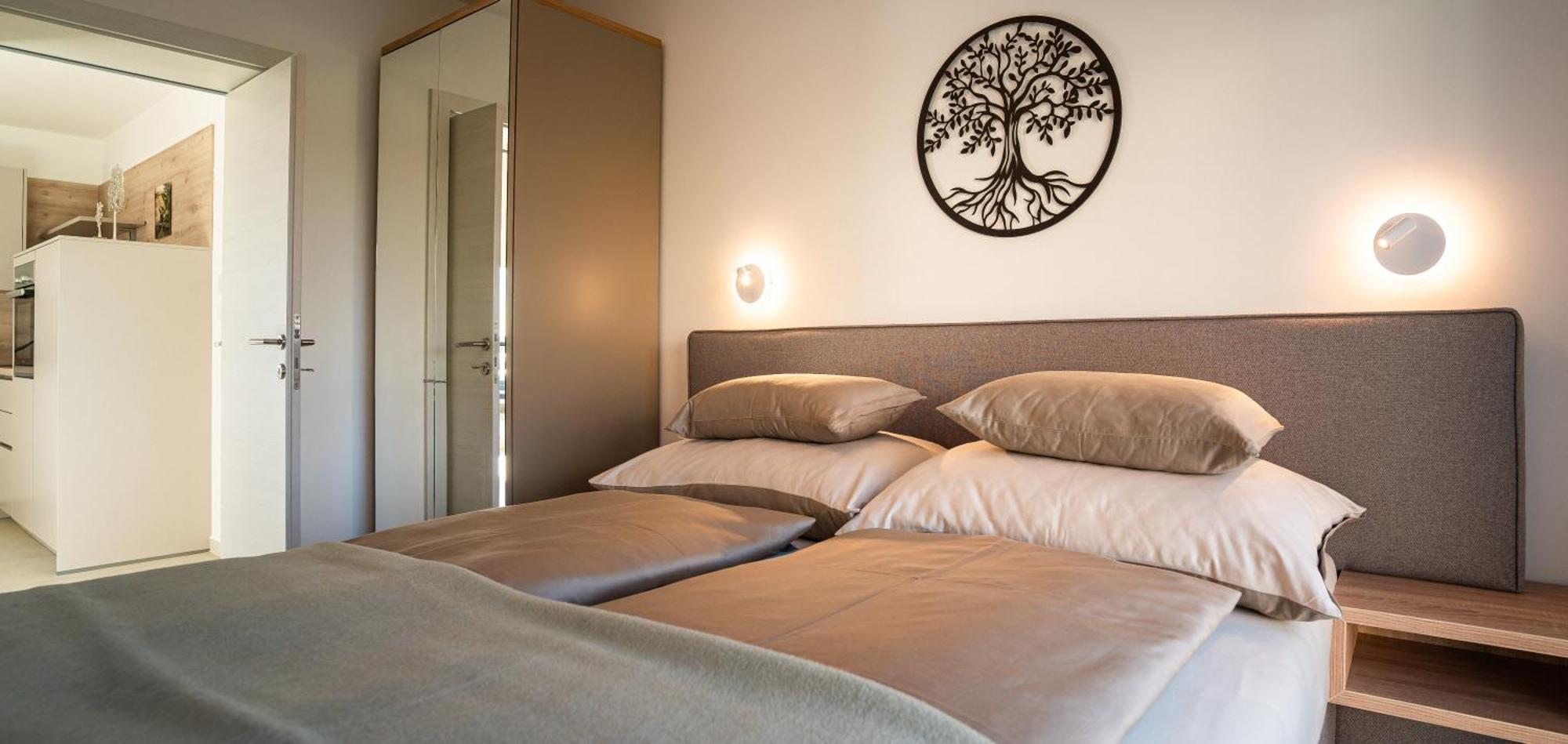 O'Life Boutique Apartments Vodice Zewnętrze zdjęcie