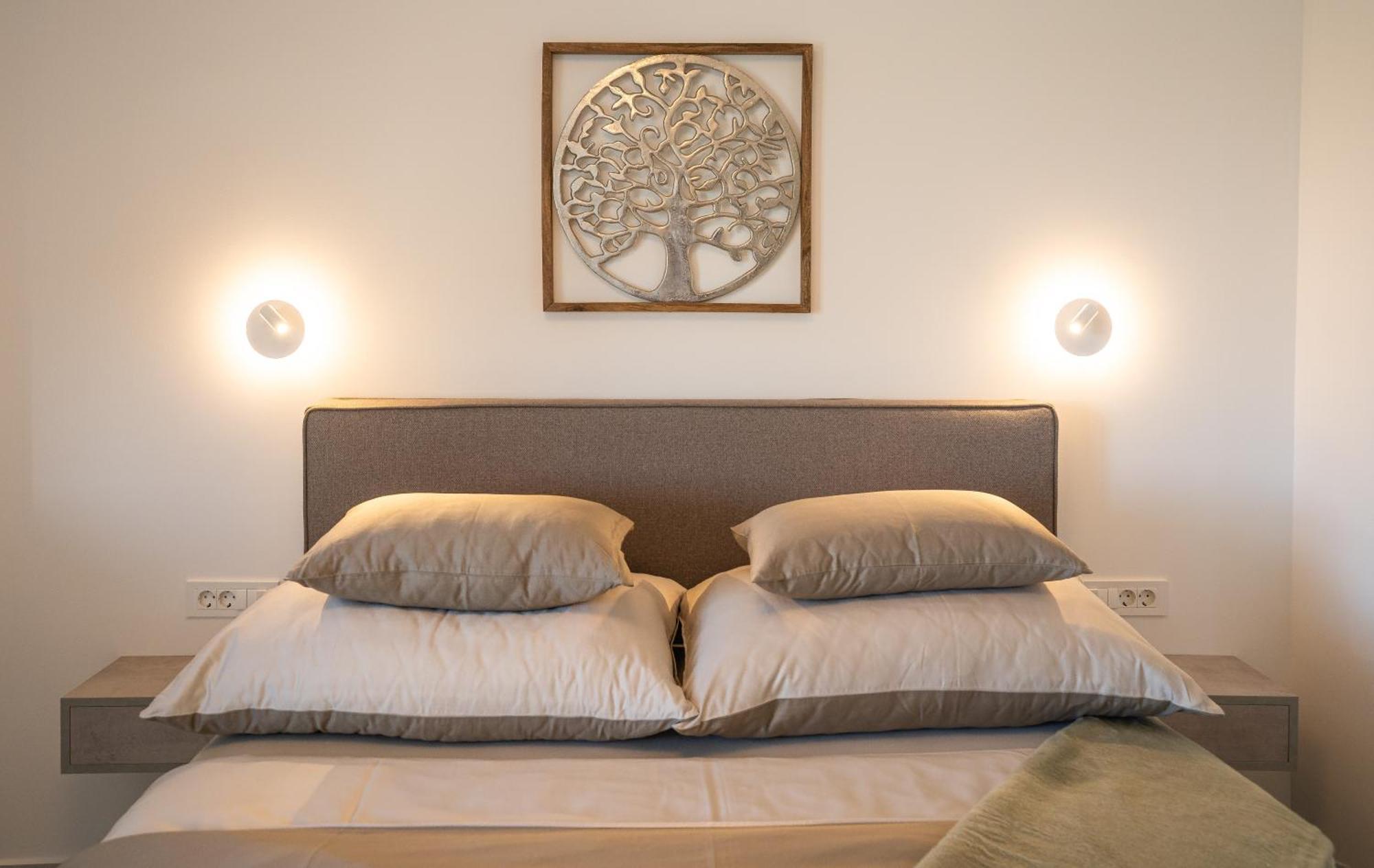 O'Life Boutique Apartments Vodice Zewnętrze zdjęcie